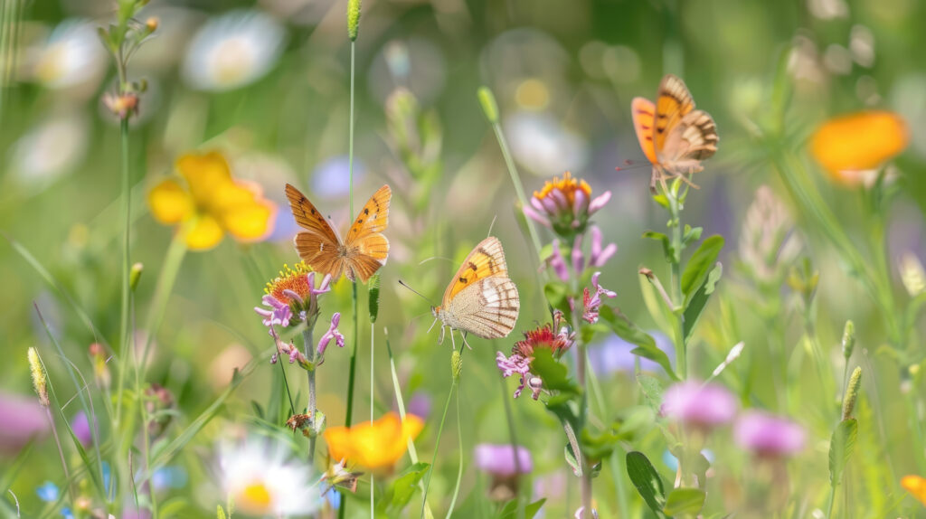 radość wdzięczność pełnia miłość życie