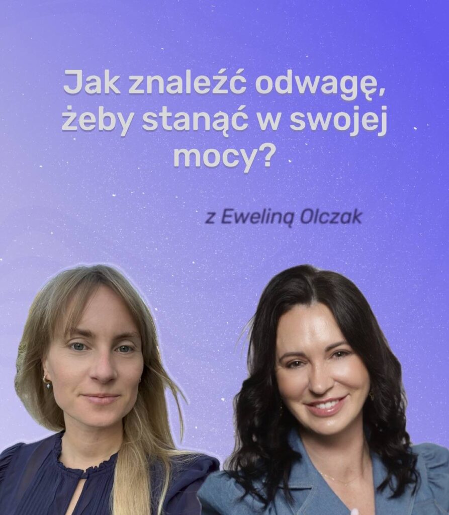 moc. odwaga. życie. odrzucenie kreacja