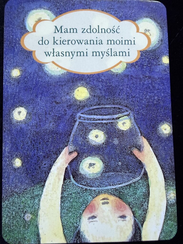#rozwójduchowy #przebudzenie #numerologia #prawo przyciągania #zmiana #emocje #mojaprawda #filipiny