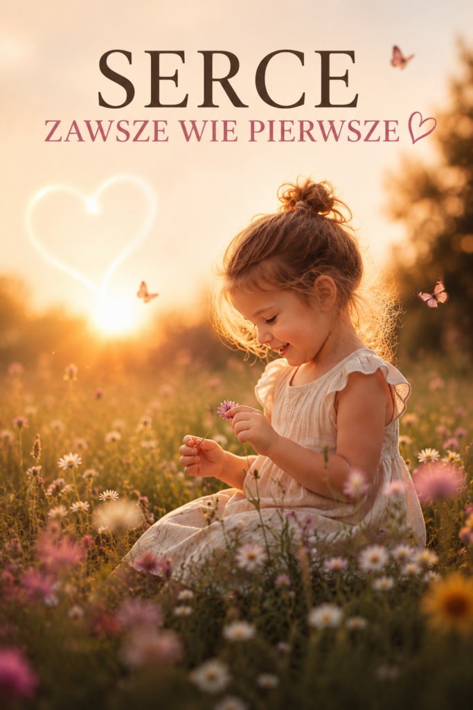 życie, prawda iluzja, radość miłość serce odwaga kocha